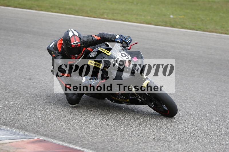 /Archiv-2024/66 09.09.2024 TZ Motorsport Training ADR/Gruppe rot/69